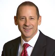 Tool and Equipment Committee