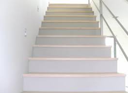 Ist das geeignet für eine eiche weiß geölt treppe ? Treppen Renos Gmbh Co Kg