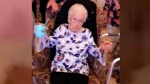 Biloxi mourns loss of Point matriarch