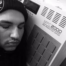 Justin Strack's Instagram, Twitter & Facebook