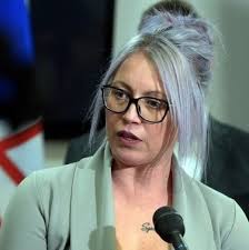 Michael Mullowney (@mjmullowney)