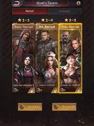 Advertisement survival stories thrill us with details about people in danger making it ou. Puzzles Survival Walkthrough And Guide