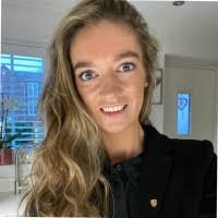 Hattie Walsh's Instagram, Twitter & Facebook