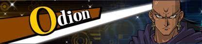 I'm gonna unlock odion in duel links tonight if it kills me. Yugioh Duel Links Odion How To Unlock Ygo Gamewith
