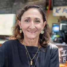 Topic: Entrepreneurship