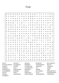 You can play by yourself or use it with your kids at home. Jumbo Word Search Printable 101 Activity Word Search Puzzles Printables Hard Words Hidden Words