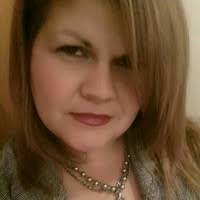 Jeannie Perry's Instagram, Twitter & Facebook