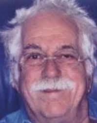 The Voice of Chocolate