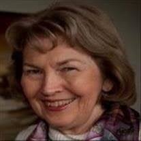 Dorothy Colleen Otero Obituary