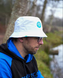 Preston Innovations added a new photo.