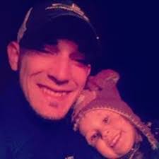 Brett Rome's Instagram, Twitter & Facebook