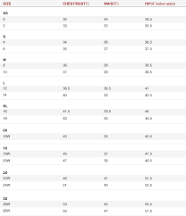 amazon australia clothing sizes and electronics voltage