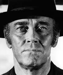 Henry Fonda Henry Fonda Movie Stars Actors