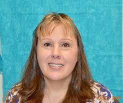 FAIRBANKS NORTH STAR BOROUGH SCHOOL DISTRICT