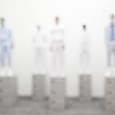 Bildergebnis für Holly Herndon and Mat Dryhurst