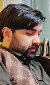 Kolkata Knight Riders added a new...