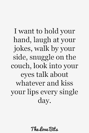 50 Love Quotes For Her To Express Your True Feeling Thelovebits Love Quotes For Her Sweet Love Quotes Feelings Quotes