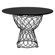 Re Trouve Tisch Rund 105 Jetzt Bestellen Unter Https Moebel Ladendirekt De Garten Gartenmoebel Gartentische Uid Bac7ae6e Fdd4 Gartentisch Gartenmobel Tisch