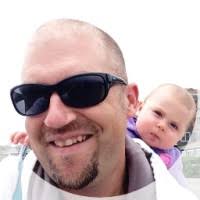 Eric Isabelle Email & Phone Number