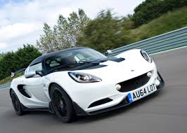 2015 Lotus Elise S Cup Wallpaper Hd 2015 Lotus Elise S Lotus Elise S Cup Wallpaper Hd Lotus Elise Lotus Elise S Lotus Car