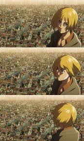 Epingle Par Wiwi Ackerman Sur Attaque Des Titans Titans Attaque Des Titans Anime
