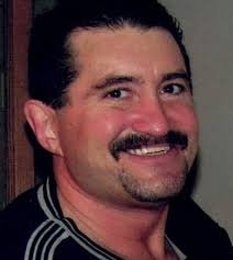 Douglas Heffner Obituary November 30, 2022