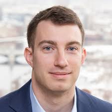 Shamus McNamara Email & Phone Number