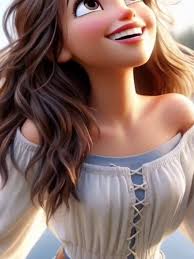 Bom Dia: Mensagens de Motivação e Gratidão