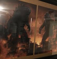 Kong (2021) full movie watch online free watch full movies — online free! Godzilla Vs Kong 2020 Gearing Up To Film In Australia Godzilla News Godzillavskong