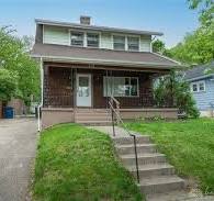 3521 E 5th St, Dayton, OH 45403 | Realtor.com®