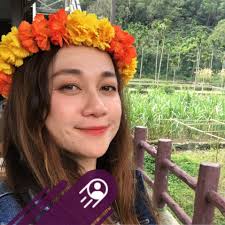 誰都不是無可取代，誰也沒那樣重要】 職場就是這樣，過去那些不開心之所以影響你的情緒，不是因為這些事情多嚴重，是因為你看不到痛苦的盡頭。  只要一離開，就跟你沒有關係了。 如果公司手腳快一點，你的座位可能隔天就有人補上，而你退出的群組，也很快會有菜鳥加入…↘️↘️