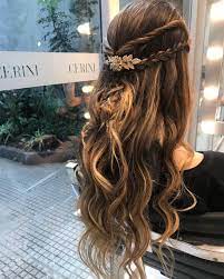 New The 10 Best Easy Hairstyles In The World Easy Hairstyle For Medium Hair Braids For Medium Length Hair Easy Hairstyles For Medium Hair Easy Hairstyles