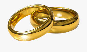 Best quality, free unlimited download. Rings Transparent Background Download Gold Wedding Rings Png Png Download Transparent Png Image Pngitem