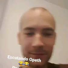 Жоао Гильерме