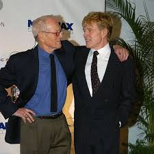 Jun 15, 2021 · robert redford is putting up his charleston, utah, ranch of 25 years on the market for $4.9 million. Robert Redford Daily On Twitter He Tells The Worst Jokes In The World And That Would Be Okay If He Didn T Just Keep Repeating Them Over And Over Again Robert Redford On