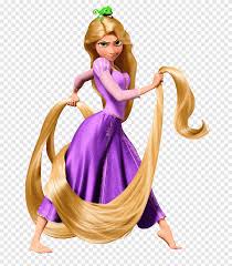 Куклы disney princess (принцессы диснея). Rapunzel Flynn Rider Tiana Gothel Disney Princess Disney Princess Cartoon Fictional Character Png Pngegg