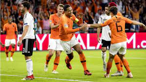 (+31) 546 57 77 44 email: Holanda Vs Alemania Los Nuevos Tulipanes Arrollan A Alemania Uefa Nations League