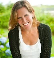 6 Bay St, North Kingstown, RI 02852