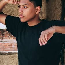 Josue Ochoa (@josueochoa10)