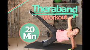 In unserem fitness total body workout für anfänger wird euer gesamter körper beansprucht! Workouts Fur Zuhause Ubungen Und Fitness Zubehor Stern De