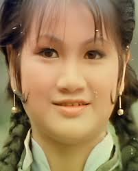 Classic Ladies Of Kung Fu