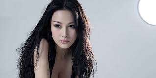 Xxvideocodecs.com american express 2019 apk download free for pc download link. Www Xnxvidvideocodecs Com American Express Login Redaksikerja Com