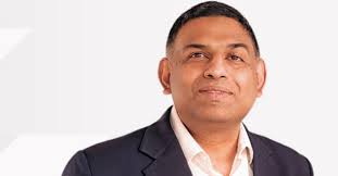 Voice AI firm Gnani.ai builds Agentic AI platform