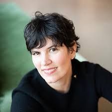 Amazon.ca: Tara Schuster: books, biography, latest update