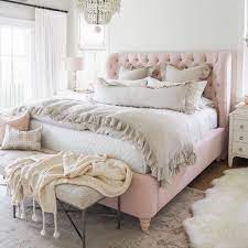 My Children Still Have Not Figured Out Daylight Savings Time This Mama Is Tired I Will Be Heading To Bed Early Bedroom Decor Chic Bedroom Glam Bedroom