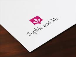 Download Logo Mockup Psd Logo Mockups Psd Logo Mockup Free Logo Mockup PSD Mockup Templates
