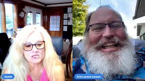 Doing Good in Kitsap and Beyond