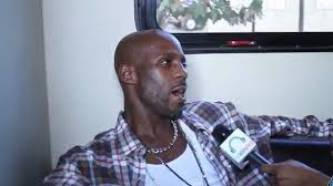 Скачай dmx and swizz beatz, rick ross just in case (2019) и dmx where the hood at (axiomatic remix) (2019). Dmx Responds To Drake S Rap Vs Singing Diss Houston Style Magazine Urban Weekly Newspaper Publication Website