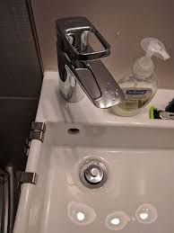 are ikea bathroom cabinets and hardware