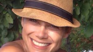 Kiwi's bike ride ends in tragedy